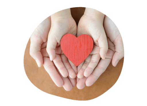 Как поддержать ребенка с онкозаболеванием35.png