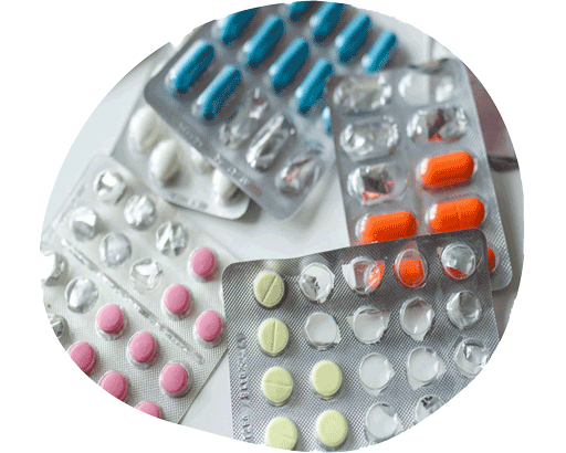 Лекарства против рака.png