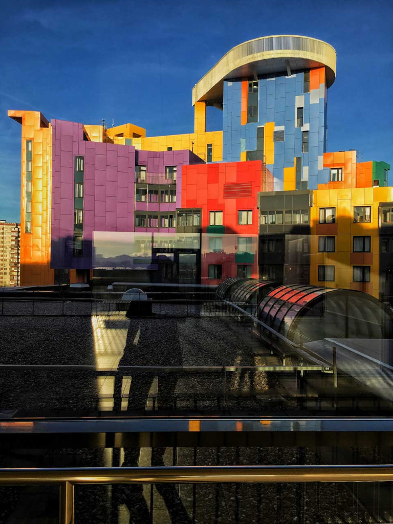 НМИЦ ДГОИ им. Дмитрия Рогачева.jpg НМИЦ ДГОИ им. Дмитрия Рогачева.jpg