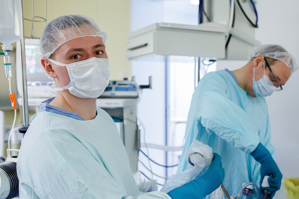 Павел Сорокин_операция.jpg