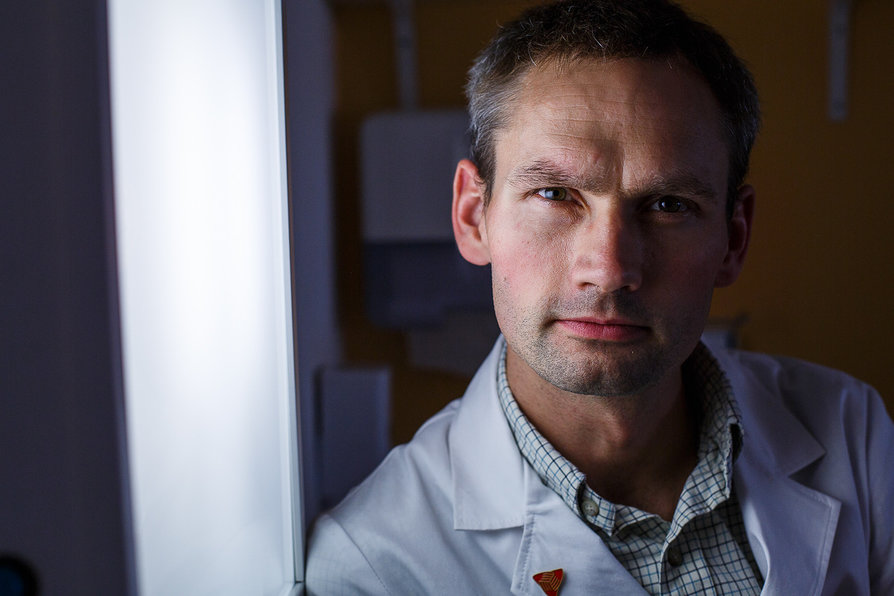 Кистевой хирург для ФПР-7.jpg