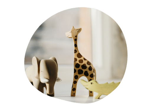 Как поддержать ребенка с онкозаболеванием21.png