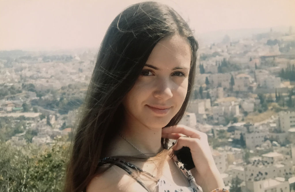 Анна в 17 лет.jpeg