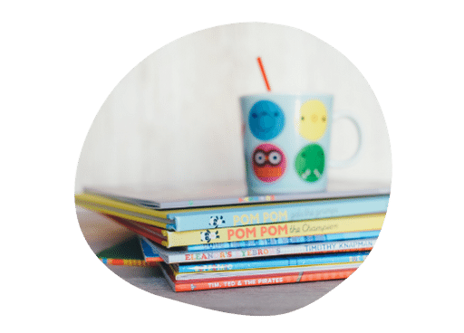 Как поддержать ребенка с онкозаболеванием26.png