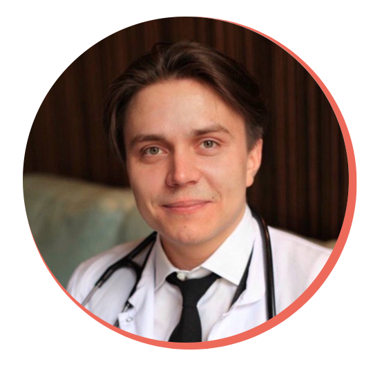 Онколог Вадим Шиндяпин.png