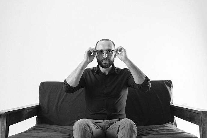 «Самый главный страх не имеет гендера» 