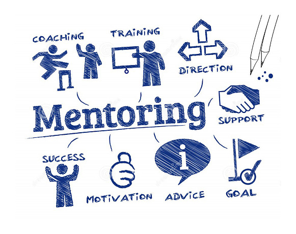 Экспресс-курс с «заводскими настройками»: как ментор делает из ординатора врача? 