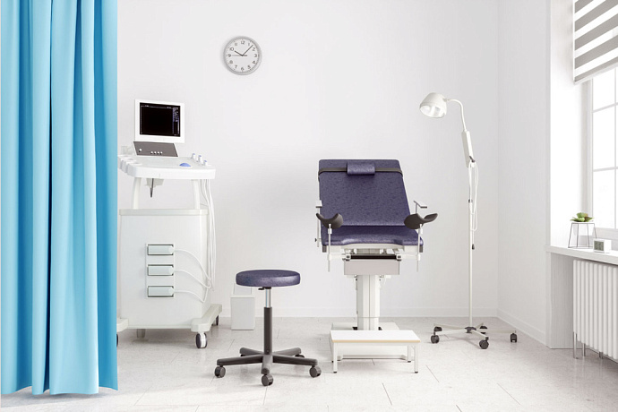 Как женщинам защитить себя от рака: рекомендации онколога