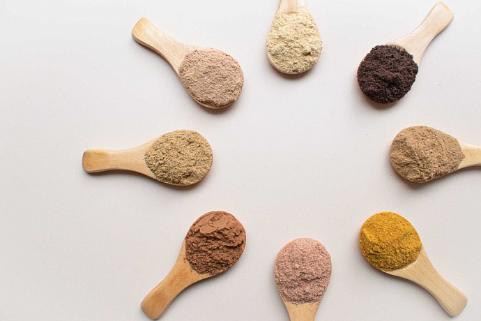 Перекись водорода, сода и голодание: какие методы не вылечат от рака (и даже навредят)