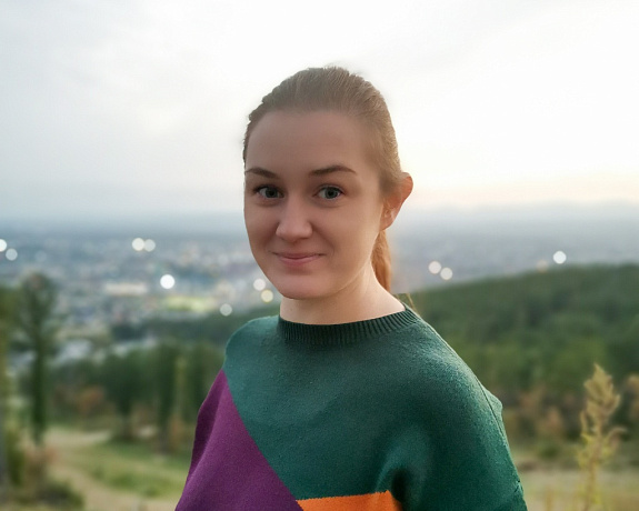 Ищите достоверную информацию о заболевании и помощи: история лечения лимфомы Ходжкина