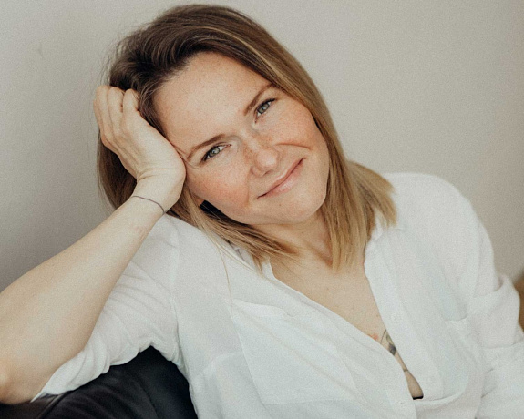 «Теперь в жизни есть еще и рак, но он точно не главное»: история лечения рака молочной железы