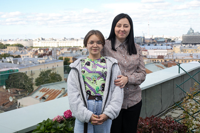 Генетические близнецы: что нужно знать о донорстве и пересадке костного мозга