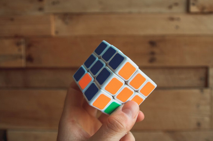 Найти рак без симптомов: как устроен скрининг в онкологии