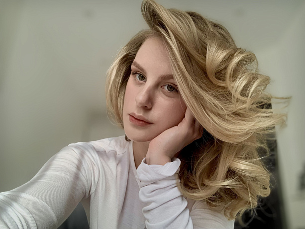 «Я могла пошутить на тему рака, чтобы избавить одногруппников от желания меня пожалеть»