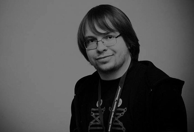 Здоровый образ жизни: что такое хорошо и что на самом деле плохо