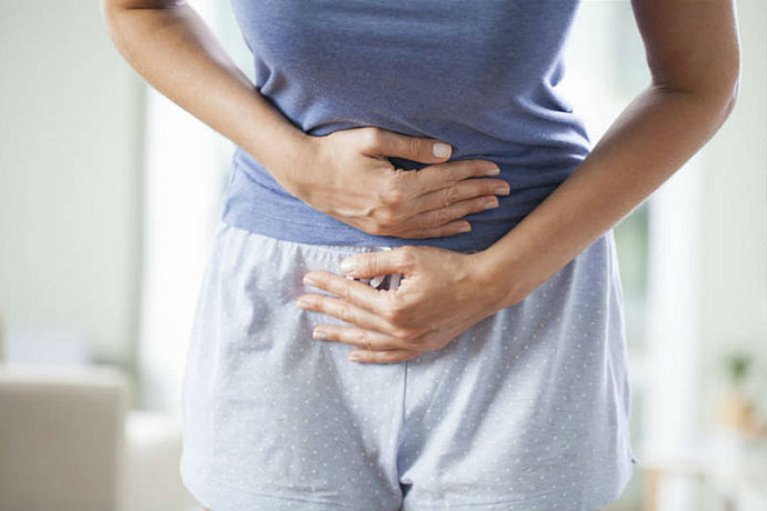 Рак яичников: как себя обезопасить