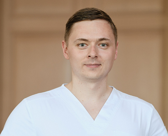 Онкогинеколог Павел Сорокин: «Рак шейки матки можно полностью предотвратить»