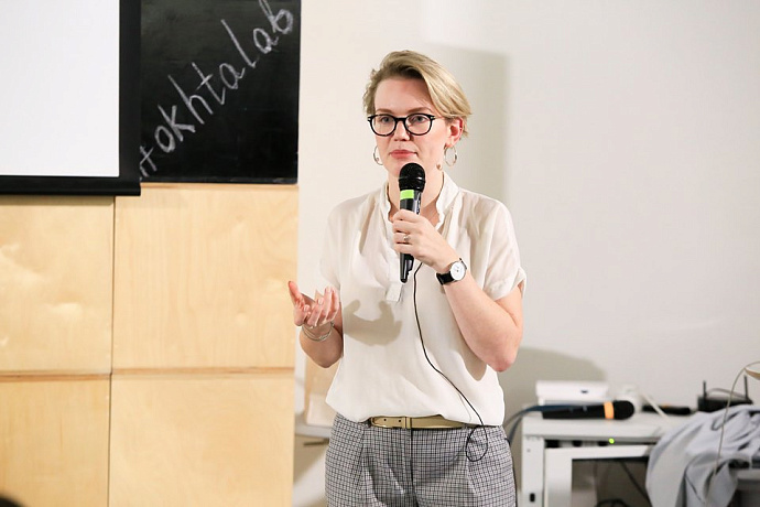 «Пластиковые» овощи: 5 мифов о еде и витаминах