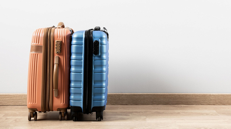 «Соберите свой “чемоданчик” с инструментами поддержки»: как помочь себе при страхе рецидива