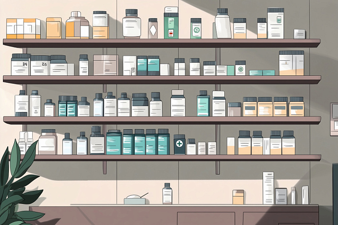 «Рак — это вызов, но зачастую уже не приговор: медицина учится побеждать его — шаг за шагом»