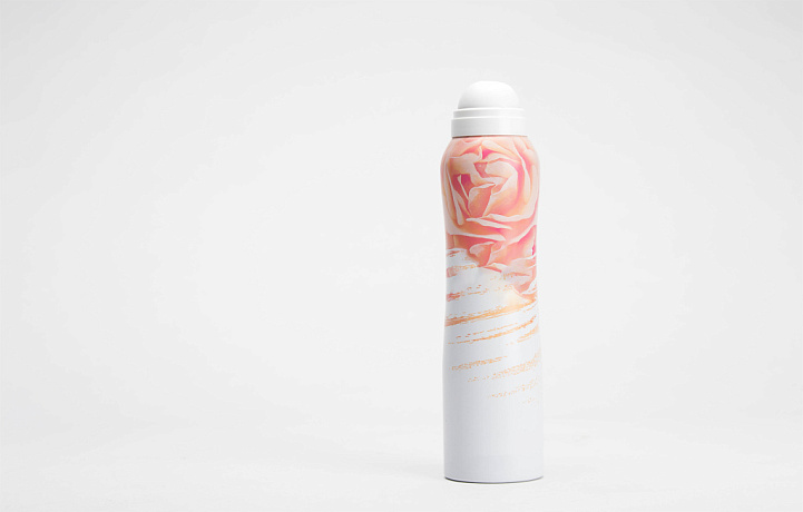 Тест: что может вызвать рак? 10 вопросов о мобильных телефонах, дезодорантах и ГМО