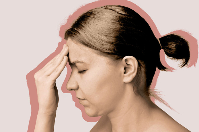 Тромбы и ишемический инсульт: почему возникает сосудистая катастрофа и как ее избежать