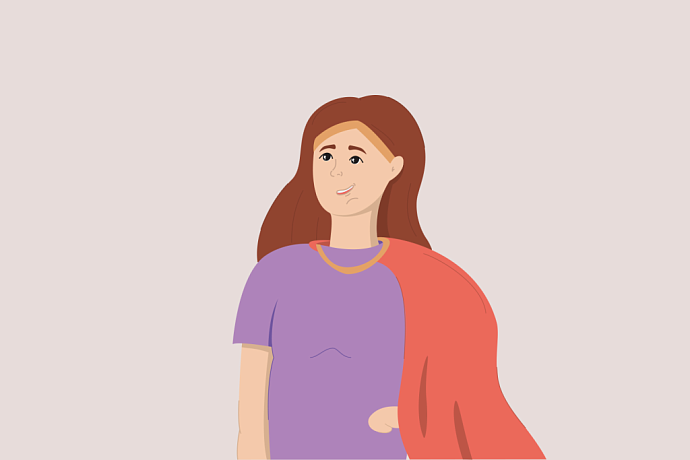 Как изменилось лечение онкозаболеваний за 30 лет: пять важных открытий