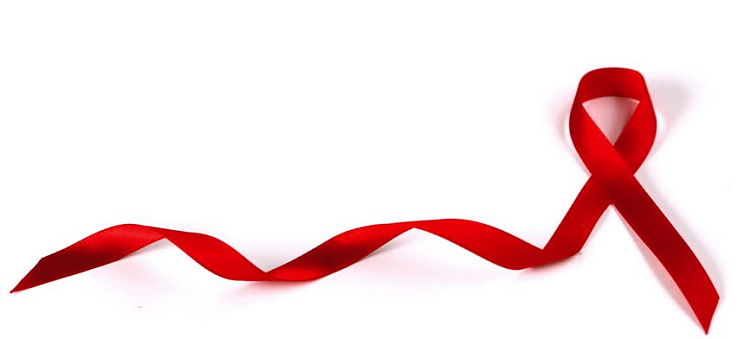 Факторы риска и профилактика рака у ВИЧ-инфицированных