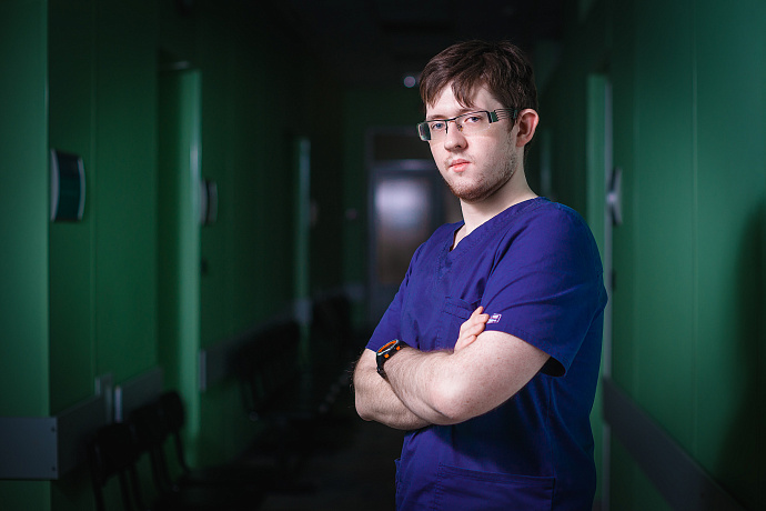 Ошибаются все: как и почему нужно рассказывать пациентам о медицинских ошибках