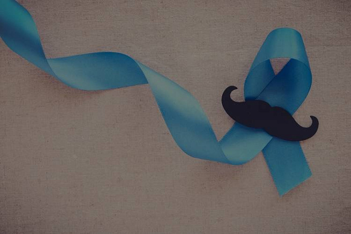 Рак простаты: что нужно знать