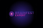 BRAINFEST EXPERT, встреча с Ильёй Фоминцевым