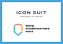 Итоги акции с IconSuit