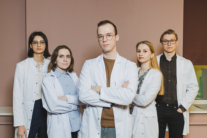 «Врача позовите!» Поучаствуйте в исследовании о коммуникации между врачом и пациентом