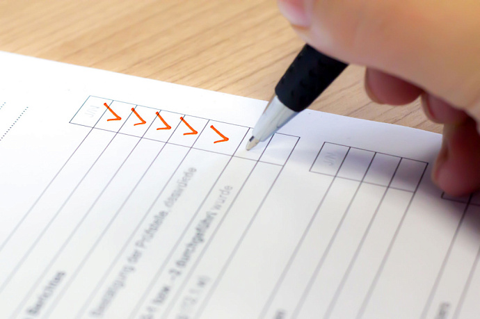 Какие медицинские обследования нужны взрослым: 9 вопросов о проверке здоровья