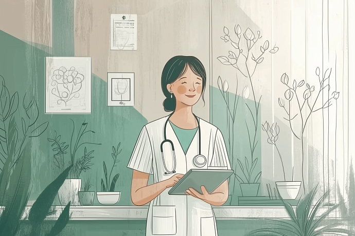 Какие вопросы стоит задать онкологу на приеме: инструкция для пациентов и их близких