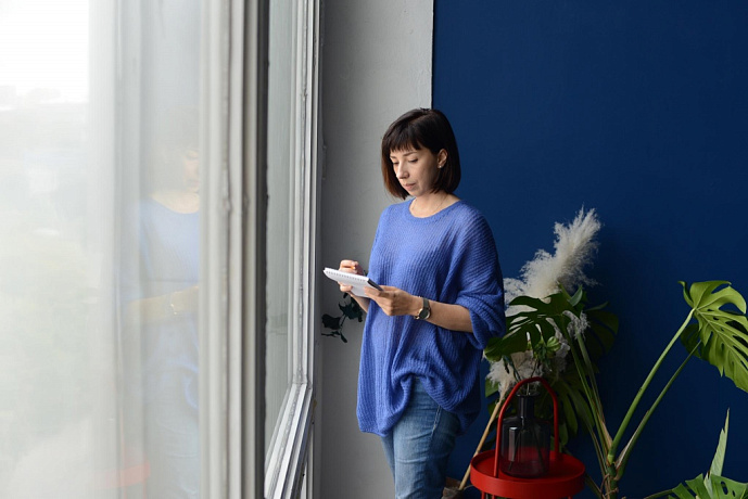 Дневник Евгении: «Как я узнала, что у меня рак кишечника»