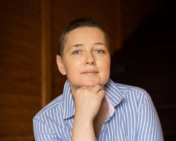 «Прогноз врачей был неутешительным, но я не готова была с этим мириться»