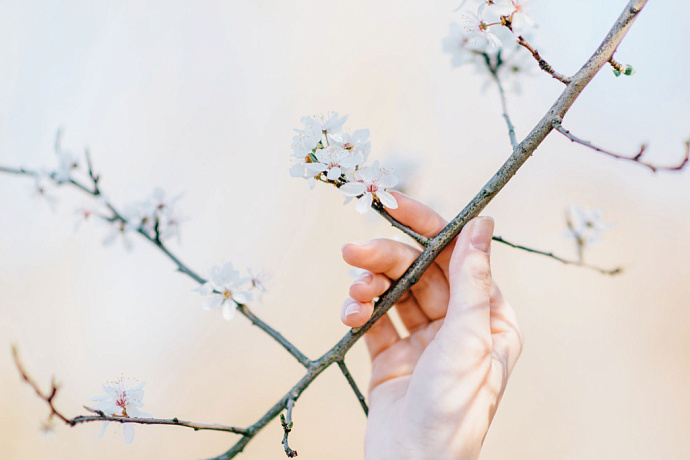 «Дорогие мамы, не отказывайтесь от лечения — ради своих детей!»