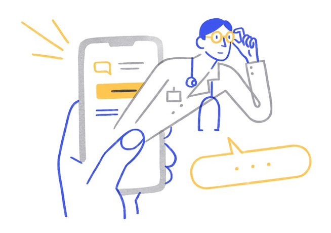 Совместное заявление Фонда профилактики рака и AVON Russia