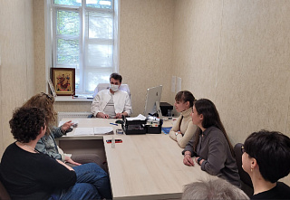 В Тверской области усилят поддержку онкологических пациентов