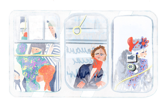 «Когда следует остановиться?» Онколог — о самом тяжелом выборе на пути лечения рака