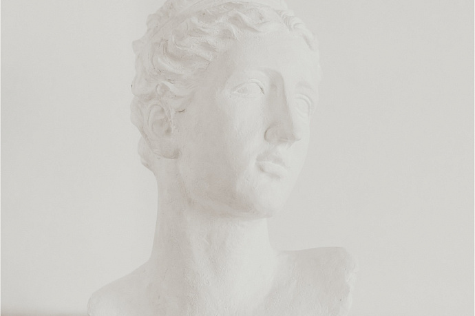 «Болезнь второго скелета»: что нужно знать о прогрессирующей оссифицирующей фибродисплазии