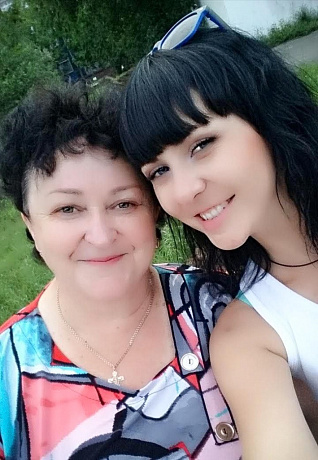 «Главное — мы знаем, что есть препараты про запас». История лечения кожной лимфомы
