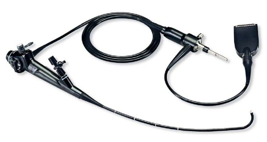 Гибкий_цистоскоп.png Гибкий_цистоскоп.png