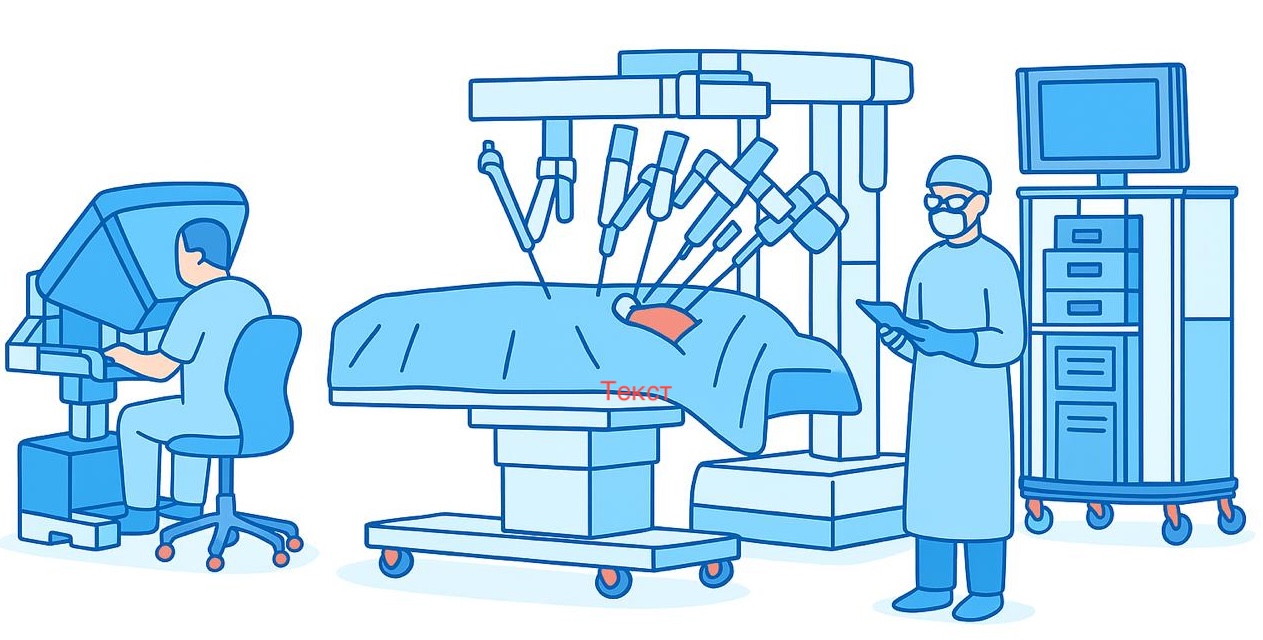 Система Да Винчи.jpg Система Да Винчи.jpg