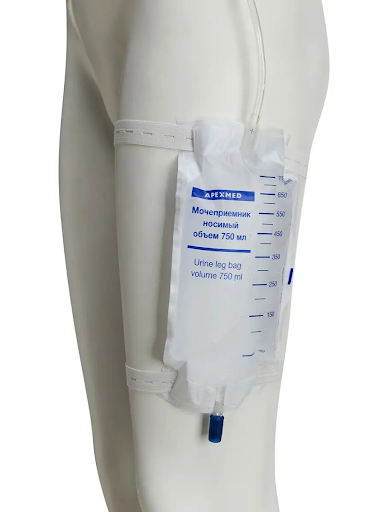 Мочеприемник.png Мочеприемник.png