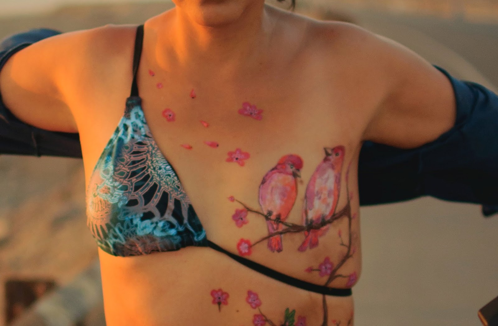 Мастэктомия.jpeg Мастэктомия.jpeg