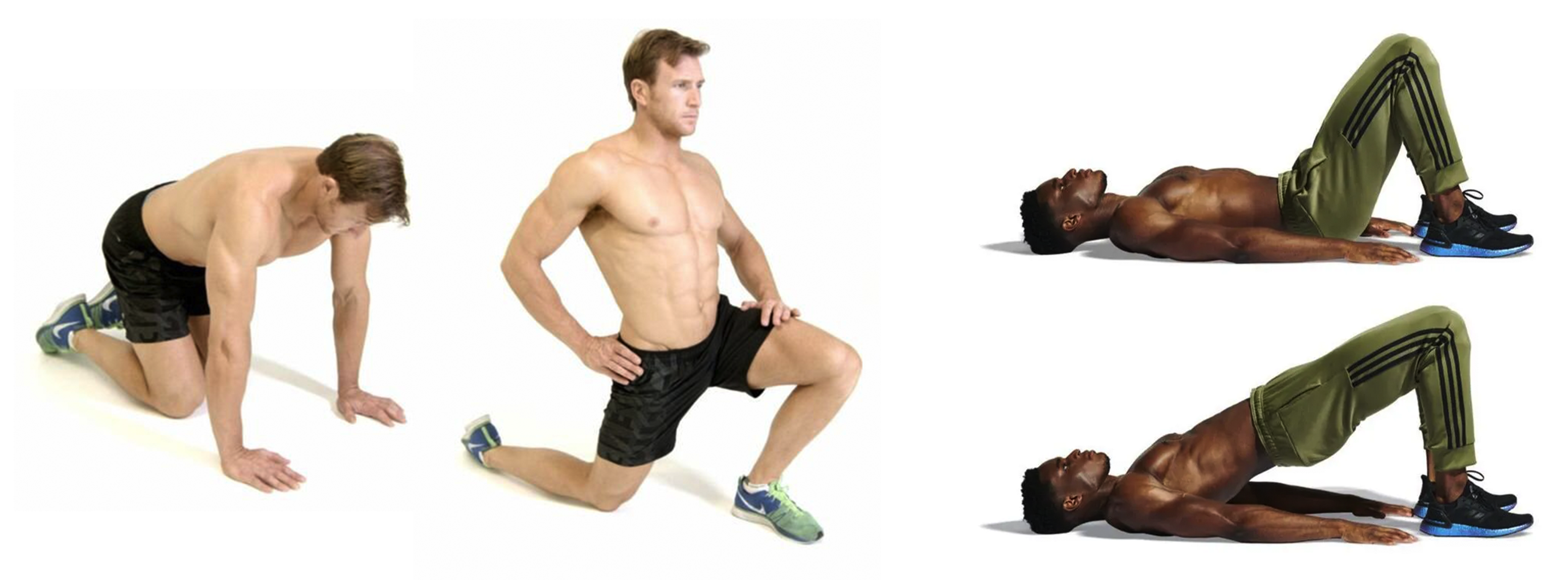 Упражнения_Кегеля_мужчины.jpg Упражнения_Кегеля_мужчины.jpg