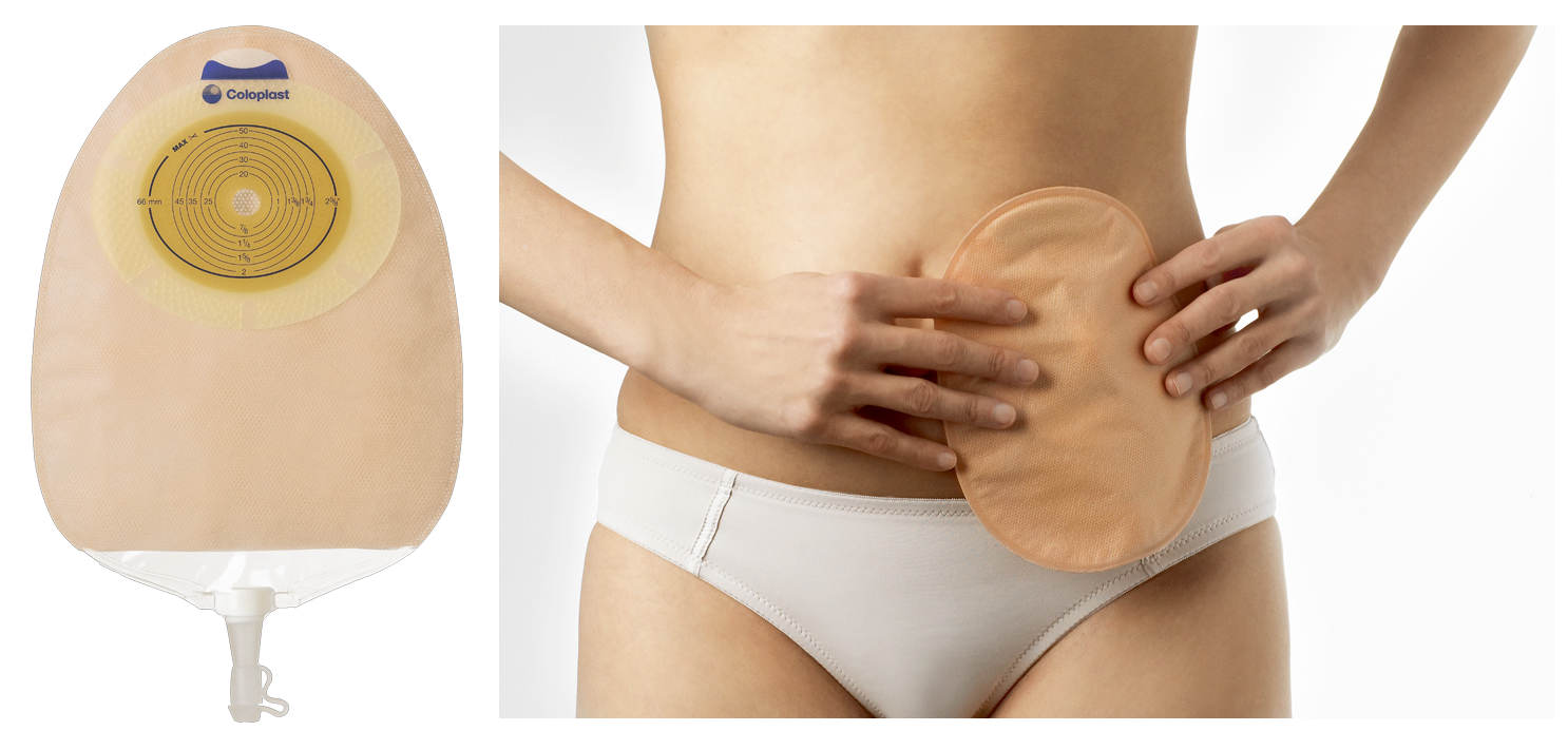 Уроприемник.png Уроприемник.png